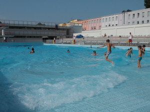 Koupaliště Zábrdovice, koupaliste-zabrdovice.cz