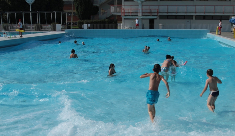 Koupaliště Zábrdovice, koupaliste-zabrdovice.cz