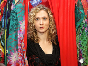 Vítězky soutěže Úsměv HappyFoto prožily dva atraktivní dny