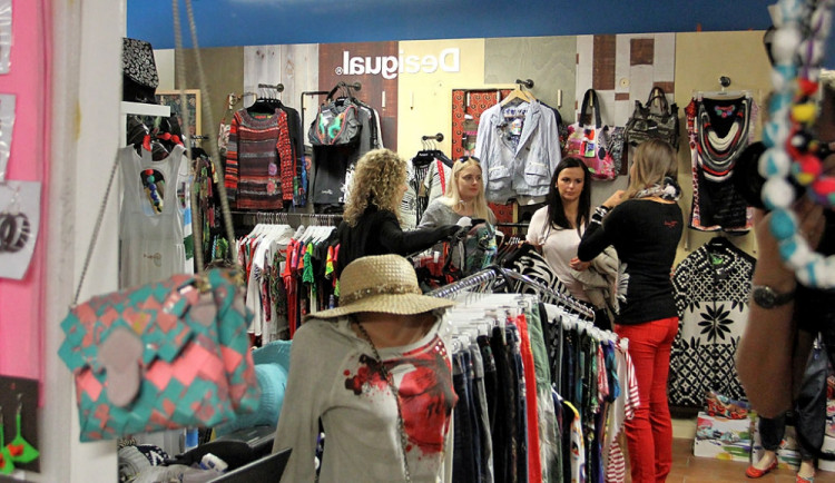 Vítězky soutěže Úsměv HappyFoto prožily dva atraktivní dny