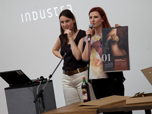 Street Food Festival se stal pravou hostinou na ulici, foto: Brněnská Drbna, Miroslav Toman