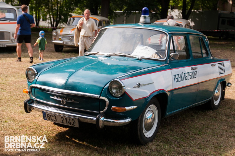 37