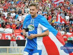 Facebook_Foto_Coufal