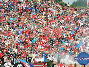 Facebook_Foto_Coufal