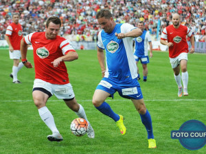 Facebook,Foto_Coufal