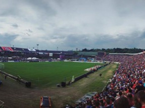 Foto_Aleš_Koutný_Facebook