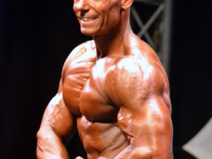 svetove-policejni-a-hasicske-7