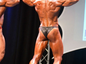 svetove-policejni-a-hasicske-8