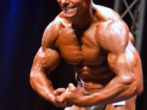 svetove-policejni-a-hasicske-9