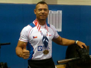 svetove-policejni-a-hasicske-10