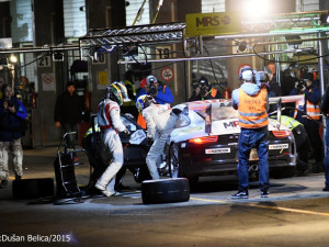 Autor: Dušan Belica