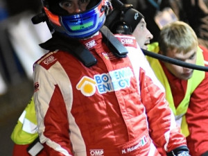 Autor: Dušan Belica