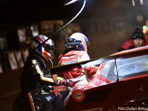 Autor: Dušan Belica