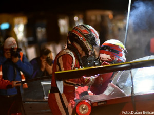 Autor: Dušan Belica