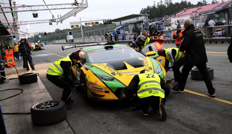 Autor: Dušan Belica