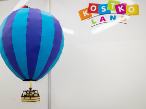 Výstava_muzeum_Kostkoland_12