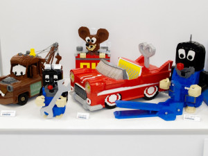 Výstava_muzeum_Kostkoland_13