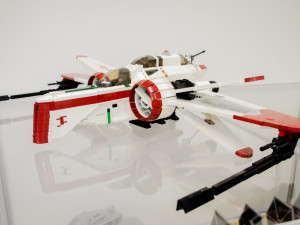 Výstava_muzeum_Kostkoland_15