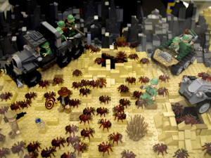 Výstava_muzeum_Kostkoland_16