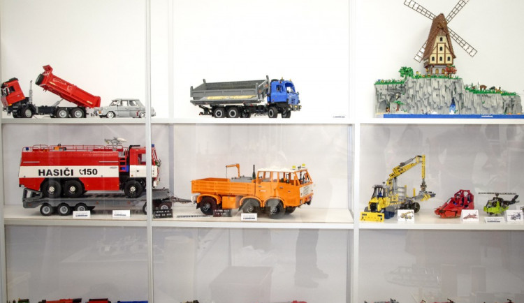 Výstava_muzeum_Kostkoland_17