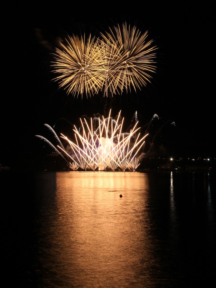PRIVATEX PYRO Slovensko