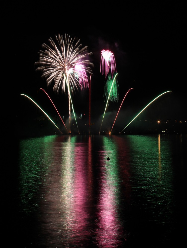 PRIVATEX PYRO Slovensko
