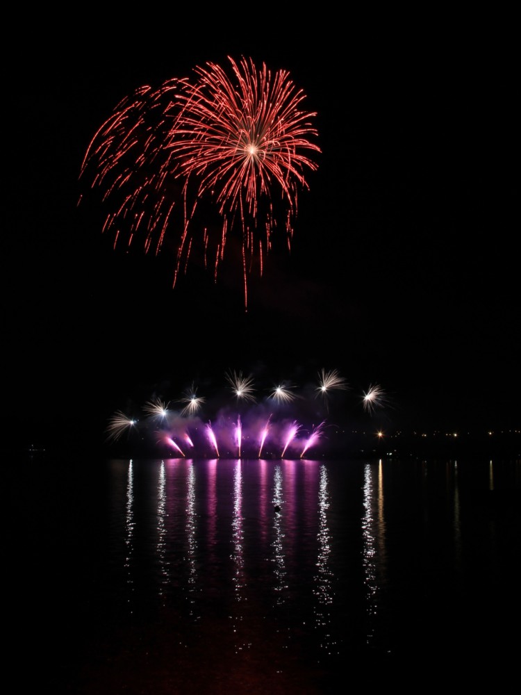 PRIVATEX PYRO Slovensko