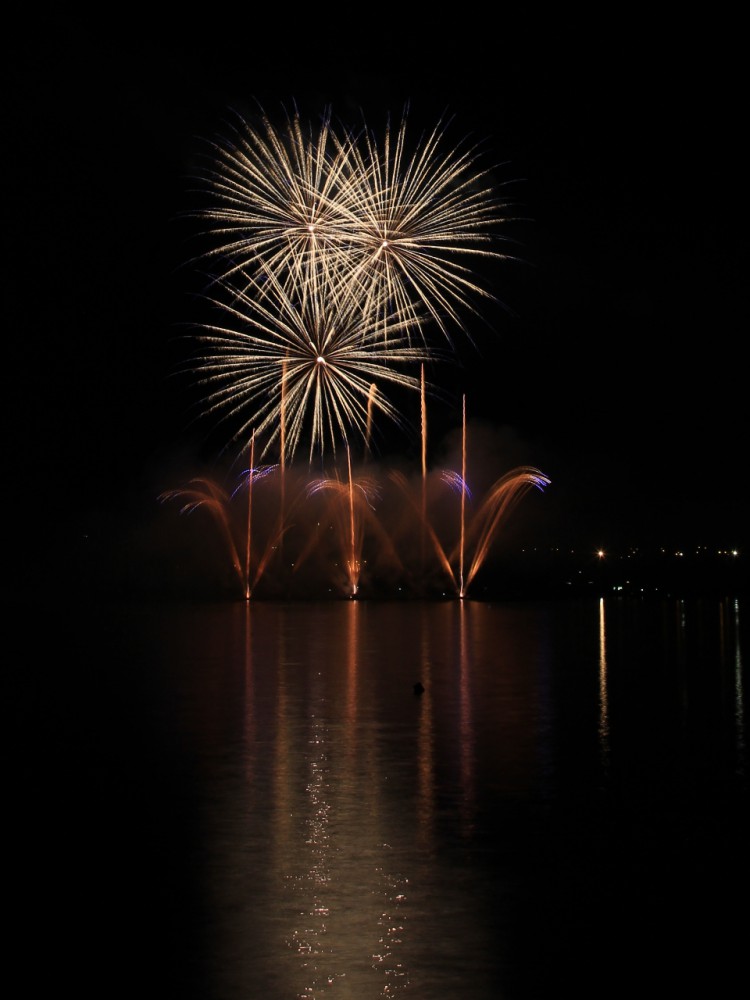 PRIVATEX PYRO Slovensko