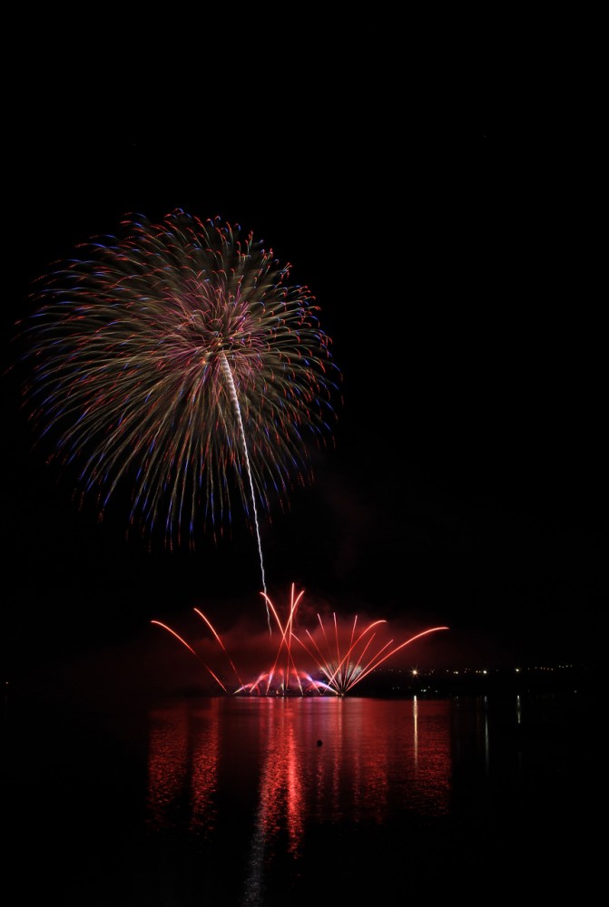 PRIVATEX PYRO Slovensko