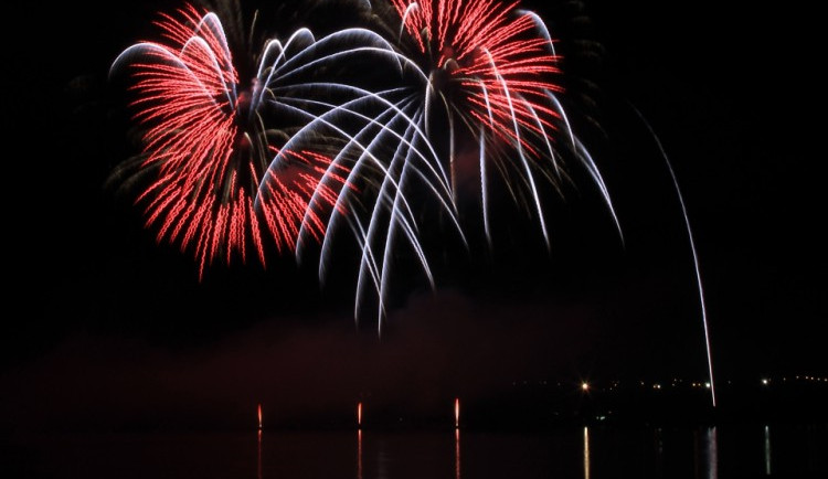 PRIVATEX PYRO Slovensko