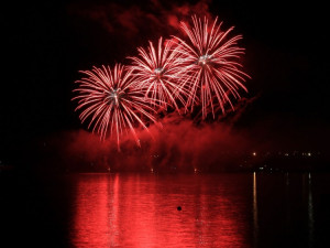 PRIVATEX PYRO Slovensko