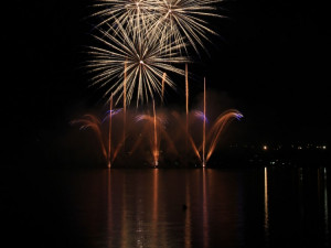 PRIVATEX PYRO Slovensko