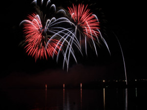 PRIVATEX PYRO Slovensko