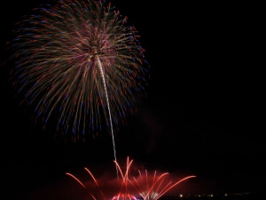 PRIVATEX PYRO Slovensko