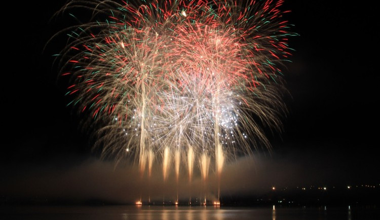 PRIVATEX PYRO Slovensko