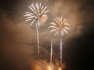 Macedos Pirotecnia -„Plenus“