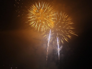 Macedos Pirotecnia -„Plenus“