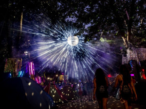 zdroj: Sziget Festival Official