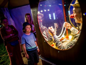 zdroj: Sziget Festival Official