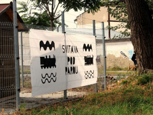 Foto: Kristýna Svobodová