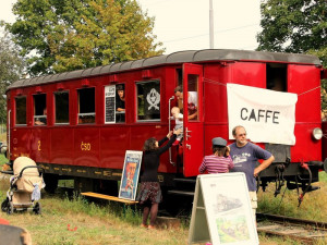 Foto: Kristýna Svobodová