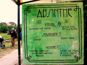 Foto: Kristýna Svobodová