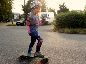 Foto: Kristýna Svobodová