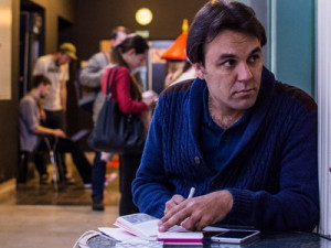 Fotostřípky 57. ročníku Brněnské 16