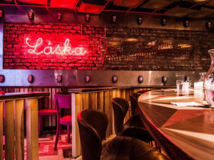 Autor: Tomáš Hrivňák