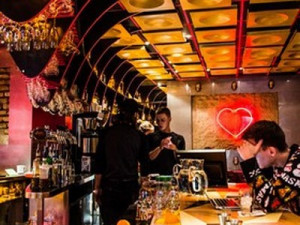 Autor: Tomáš Hrivňák