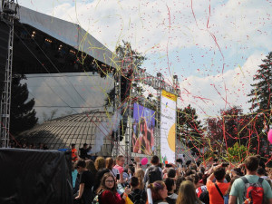 Utubering každý po svém, autor: Tomáš Sláma