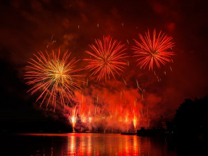 Ignis Brunensis, Šťasrný pohled na život optikou Tomáše Hrivňáka