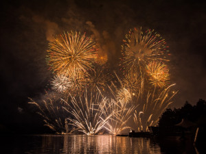 Ignis Brunensis, Šťasrný pohled na život optikou Tomáše Hrivňáka