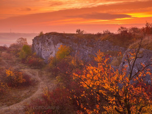 Neuvěřitelné Brno Pavla Gabzdyla